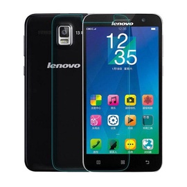 ExLine Screen protector Glossy For A916