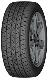 RoyalBlack Royal A/S 205 55 R16 94V XL