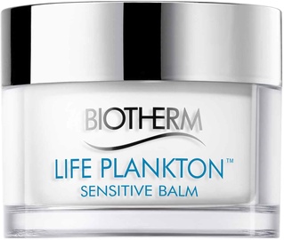 Sejas krēms sievietēm Biotherm Life Plankton, 50 ml