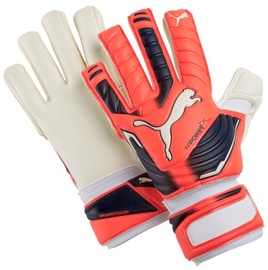 Puma EVO Power Grip 2 41162 30 8.5