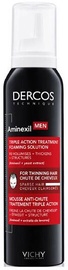 Matu putas Vichy Dercos Aminexil, 150 ml