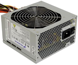 Fortron ATX 400W 85+ FSP400-60APN 85+