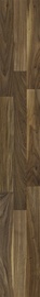 Lamineeritud puitkiudpõrand Kronotex, 8 mm, 32