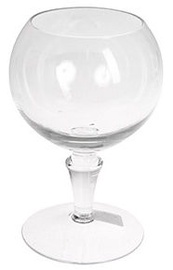 Vaas Verners 036563, 180 mm
