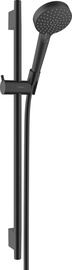 Комплект Hansgrohe Vernis Blend Vario EcoSmart 26423670