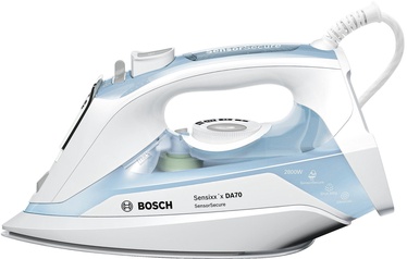 Triikraud Bosch Sensixx´x DA70 SensorSecure TDA7028210
