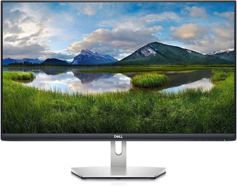 Монитор Dell S2721HN, 27″, 4 ms