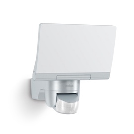 Steinel XLED2 14,8W, 4000K, 1184lm