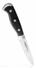 Kööginuga Fissman 2406 Chef Paring Knife 9cm