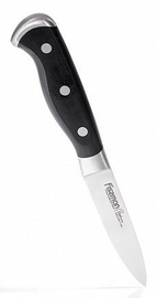 Fissman 2406 Chef Paring Knife 9cm