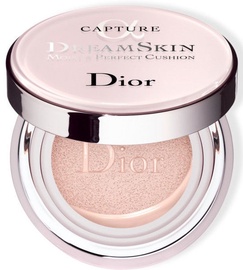 Christian Dior Capture Dreamskin Moist & Perfect Cushion SPF50 2x5g 000