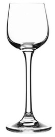 Veini klaas Galicja Porto, 0.06 l, 6 tk