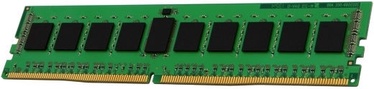 Kingston 16GB 2400MHz CL17 DDR4 ECC KSM24ED8/16ME