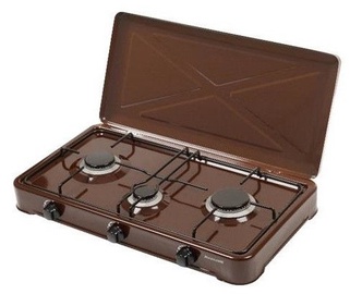 Ravanson K-03BR