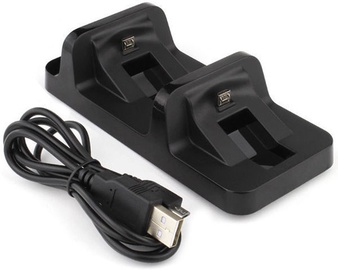 Аксессуары Gioteck