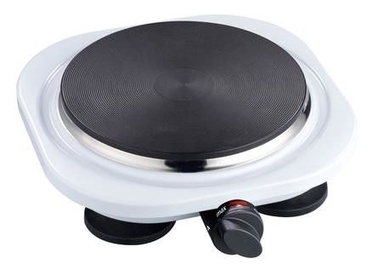 ECG EV 1510 White