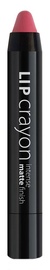 Paese Lip Crayon 3.7g 65