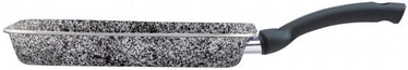 Pensofal Vesuvius Steak Griller 28x28cm 8016