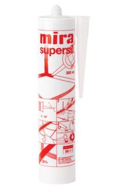 Silikons Supersil NR100