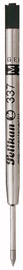 Pelikan Ball Pen Refill 337F Black 915397