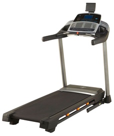 NordicTrack T10.0