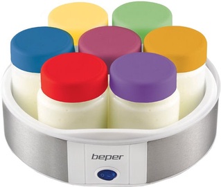 Beper 90.535
