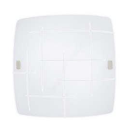Lampa Eglo Sabbio 1 93007 E27, 60 W