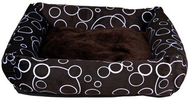 Trixie Marino Bed 55cm