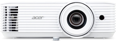 Projektor Acer H6800a
