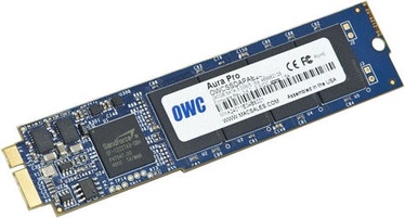 OWC Aura Pro SSD 240GB MacBook Air 2012 OWCSSDAP2A6G240