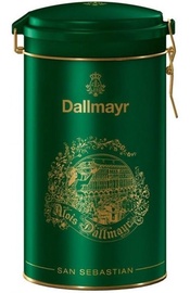 Dallmayr San Sebastian In Box 0.5kg