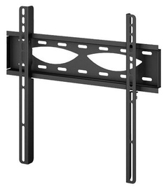 Sonorous TV Wall Bracket Black 32-55"