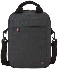 Case Logic Era Vertical Bag Obsidian 3203692