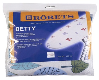 Rorets Betty 7598 Ironing Board Cover