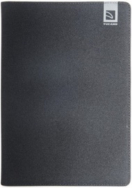 Tucano Vento Universal Tablet Case 9-10 Black