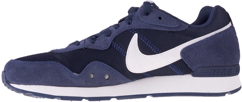 Спортивная обувь Nike, синий, 41