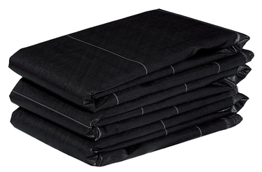 SEGUMS ZEMEŅU 4395 MELNS 2X6 M 24