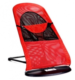 Ergonomic Baby Bouncer