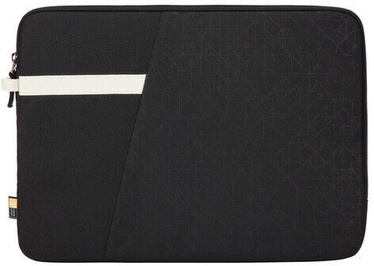 Case Logic Ibira Sleeve 13 IBRS-213 Black