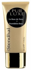 Stendhal Pur Luxe Luminescent Foundation Base 30ml
