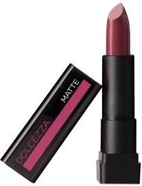 Gabriella Salvete Dolcezza Lipstick Matte 3.5g 104