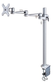 TV hoidik NewStar, 10-30", 12 kg