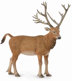 Žaislinė figūrėlė Collecta Père Davids Deer 88829