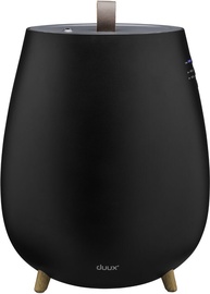 Duux DXHU02 Black