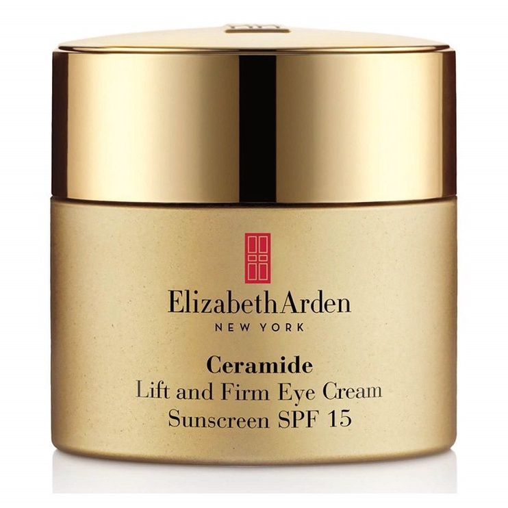 Крем для глаз для женщин Elizabeth Arden, 15 мл