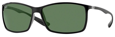 Ray-Ban RB4179 601/71 62mm Green Classic