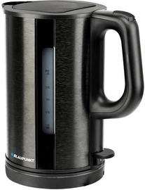 Elektrinis virdulys Blaupunkt EKS801BK
