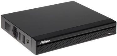 Dahua XVR5108HS-4KL-X
