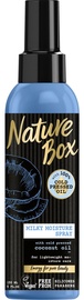 Schwarzkopf Nature Box Milky Moisture Coconut Spray 150ml
