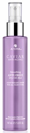 Alterna Caviar Smoothing Anti-Frizz Dry Oil Mist 147ml
